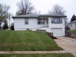 3901 Monroe St Omaha, NE 68107 - Image 804660