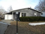 2715 S 44th St Omaha, NE 68105 - Image 804638