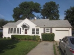 6112 Belvedere Blvd Omaha, NE 68111 - Image 804700