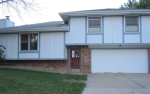 2014 Glenwood Avenu Papillion, NE 68046 - Image 804776