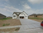 Ponderosa Dr Papillion, NE 68046 - Image 804781