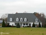 Knight House Earleville, MD 21919 - Image 804728