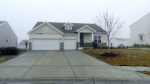 10815 S 113th Ave Papillion, NE 68046 - Image 804789