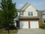 3152 Briaroak Dr Duluth, GA 30096 - Image 804813