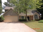 2674 Gravitt Rd Duluth, GA 30096 - Image 804815