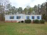 118 Alston Acres Rd Warrenton, NC 27589 - Image 804820