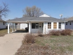 16Th South Sioux City, NE 68776 - Image 804812