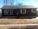 1401 Avenue K Scottsbluff, NE 69361 - Image 804808