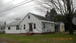 4 Mechanic St Claremont, NH 03743 - Image 804855