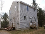 214 Franklin Rd Salisbury, NH 03268 - Image 804859