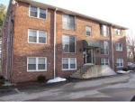 95 E Broadway Apt 14 Derry, NH 03038 - Image 804858