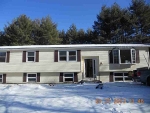 298 Westmoreland Rd Spofford, NH 03462 - Image 804861