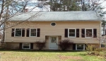 184 Ridgefield Drive Milford, NH 03055 - Image 804906