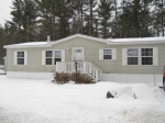 58 Temple Drive Rochester, NH 03868 - Image 804919