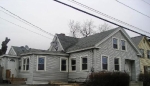 4 Whitney Street Nashua, NH 03064 - Image 804914