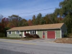 86 STACKPOLE ROAD Somersworth, NH 03878 - Image 804920