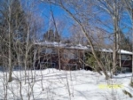 20 ELLIS RIDGE ROAD UNI Bartlett, NH 03812 - Image 804921