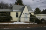 207 TWISTBACK ROAD Claremont, NH 03743 - Image 804922