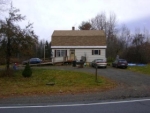 521 MAPLE ST Bethlehem, NH 03574 - Image 804923