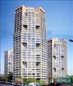 7002 Boulevard E #9I West New York, NJ 07093 - Image 804935