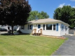 17 Ross St Nashua, NH 03060 - Image 804929