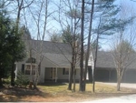 15 Beaver Dam Rd Antrim, NH 03440 - Image 804931