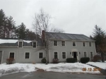 111 Route 101 Bedford, NH 03110 - Image 804971