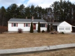 78 Greenhill Rd Barrington, NH 03825 - Image 804969