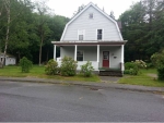 64 Woodland St Claremont, NH 03743 - Image 804993