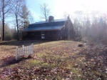 296 Gilmanton Rd Belmont, NH 03220 - Image 804973