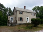 17 Curtis St Claremont, NH 03743 - Image 804992