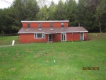 12 Craigue Hill Rd Claremont, NH 03743 - Image 804995