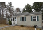 25 Eastman Ave Bedford, NH 03110 - Image 804970