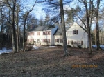 2 Village Woods D Amherst, NH 03031 - Image 804951