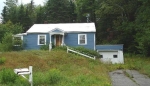 2231 Riverside Dr Berlin, NH 03570 - Image 804991