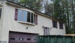 69 Bald Hill Road Conway, NH 03818 - Image 805051