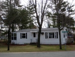 1 Brilepath Trail Concord, NH 03301 - Image 805046