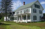 531 Jarvis Hill Road Claremont, NH 03743 - Image 805022