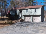 12 Brookview Drive Derry, NH 03038 - Image 805065