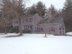 4 Pondview Dr Derry, NH 03038 - Image 805068