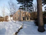 1 Mckinley Ave Derry, NH 03038 - Image 805078