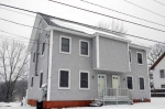 18 Charles St Apt C Dover, NH 03820 - Image 805085