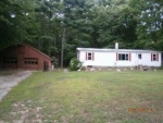 188 Warner Hill Road Derry, NH 03038 - Image 805053