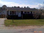 11 Marion St Goffstown, NH 03045 - Image 805132