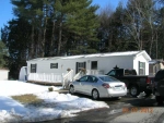 68 Sparrow Street Keene, NH 03431 - Image 805193