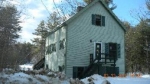 40 Emerald Drive Hillsborough, NH 03244 - Image 805149