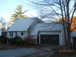 34 Elmer Ave Hooksett, NH 03106 - Image 805157