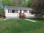 62 Mark Road Franklin, NH 03235 - Image 805110