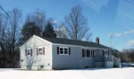 12 Knollcrest Rd Goffstown, NH 03045 - Image 805128