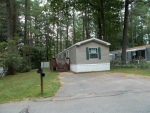 19 Blue Jay Court Keene, NH 03431 - Image 805187